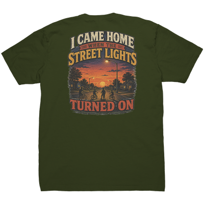 Street_Lights_Turned_On_Vintage_Shirt_Military_Green_Back_Mockup.png_15678040