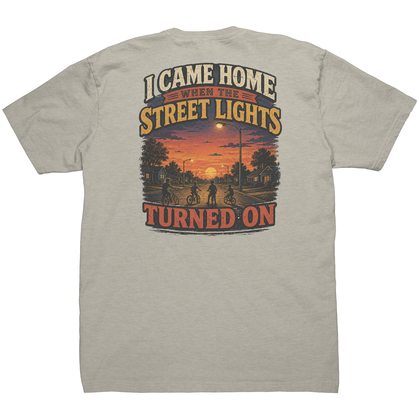 Street_Lights_Turned_On_Vintage_Shirt_Sand_Back_Mockup.png_15678041