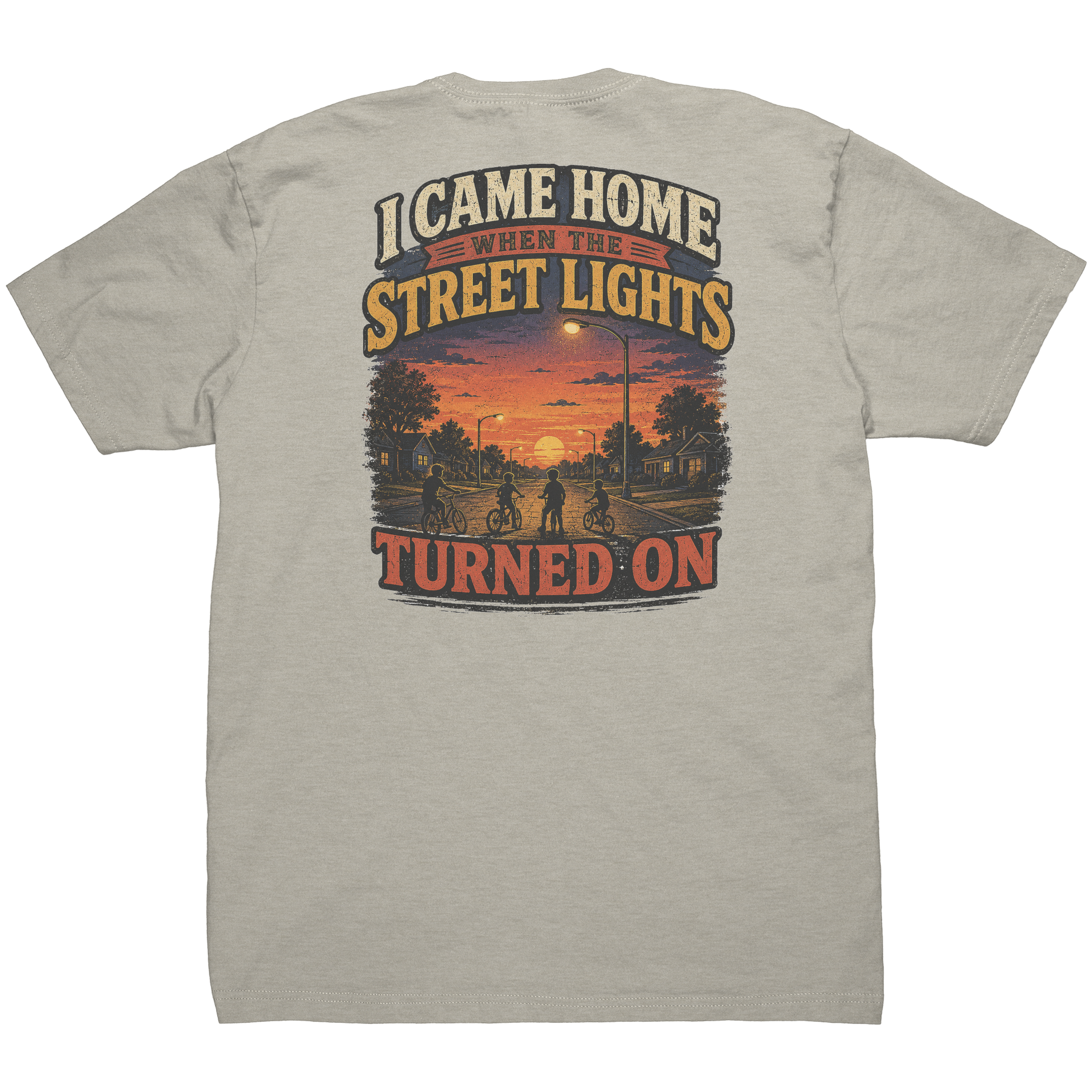 Street_Lights_Turned_On_Vintage_Shirt_Sand_Back_Mockup.png_15678041