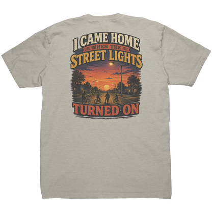 Street_Lights_Turned_On_Vintage_Shirt_Sand_Back_Mockup.png_15678041