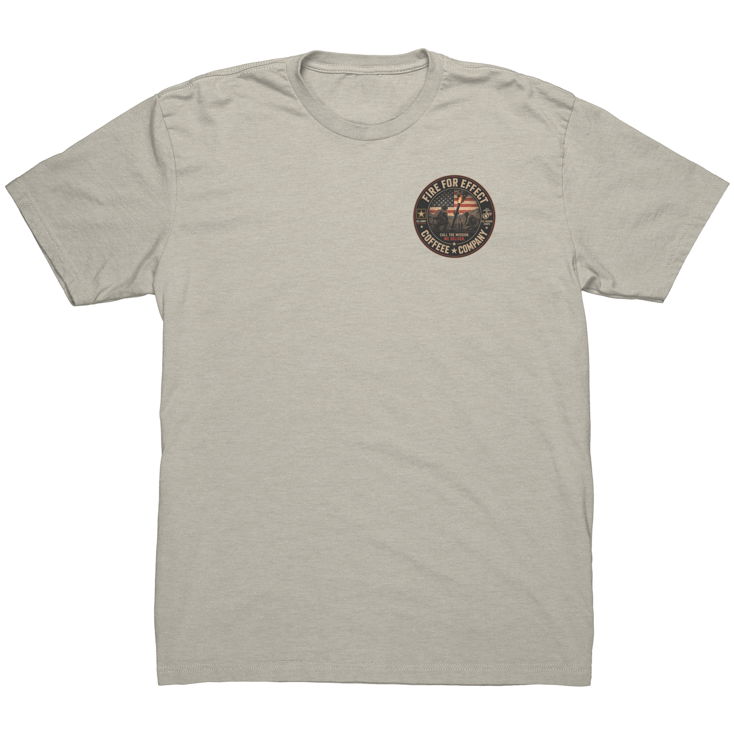 Street_Lights_Turned_On_Vintage_Shirt_Sand_Mockup.png_15678035