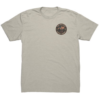 Street_Lights_Turned_On_Vintage_Shirt_Sand_Mockup.png_15678035