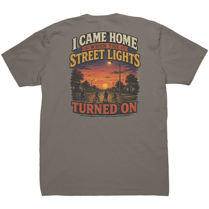 Street_Lights_Turned_On_Vintage_Shirt_Warm_Grey_Back_Mockup.png_15678042
