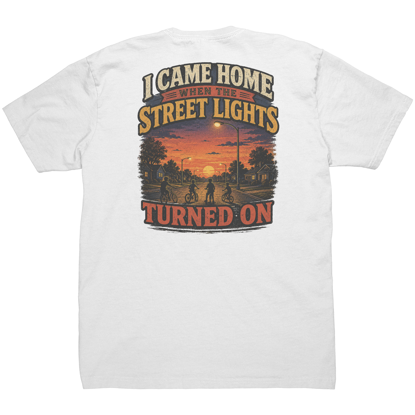 Street_Lights_Turned_On_Vintage_Shirt_White_Back_Mockup.png_15678043