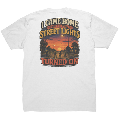 Street_Lights_Turned_On_Vintage_Shirt_White_Back_Mockup.png_15678043